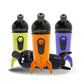 Lookah Ant 710 Connect 950mAh Dab Vaporizer - Vape Demand