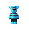 Lookah Bear 500mAh - 510 Battery - Blue