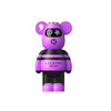 Lookah Bear 500mAh - 510 Battery - Purple