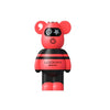 Lookah Bear 500mAh - 510 Battery - Red