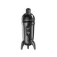 Lookah Ant 710 Connect 950mAh Dab Vaporizer - Vape Demand