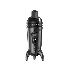 Lookah Ant 710 Connect 950mAh Dab Vaporizer - Vape Demand