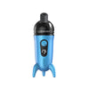 Lookah Ant 710 Connect 950mAh Dab Vaporizer - Blue