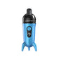 Lookah Ant 710 Connect 950mAh Dab Vaporizer - Vape Demand