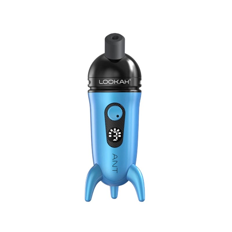 Lookah Ant 710 Connect 950mAh Dab Vaporizer - Vape Demand