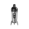 Lookah Ant 710 Connect 950mAh Dab Vaporizer - Gray