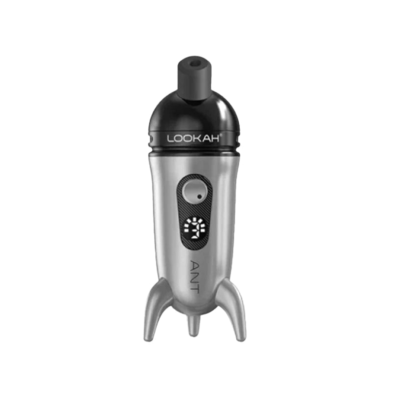 Lookah Ant 710 Connect 950mAh Dab Vaporizer - Vape Demand
