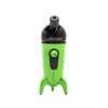 Lookah Ant 710 Connect 950mAh Dab Vaporizer - Green