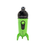 Lookah Ant 710 Connect 950mAh Dab Vaporizer - Vape Demand