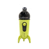 Lookah Ant 710 Connect 950mAh Dab Vaporizer - Neon Green