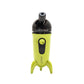 Lookah Ant 710 Connect 950mAh Dab Vaporizer - Vape Demand