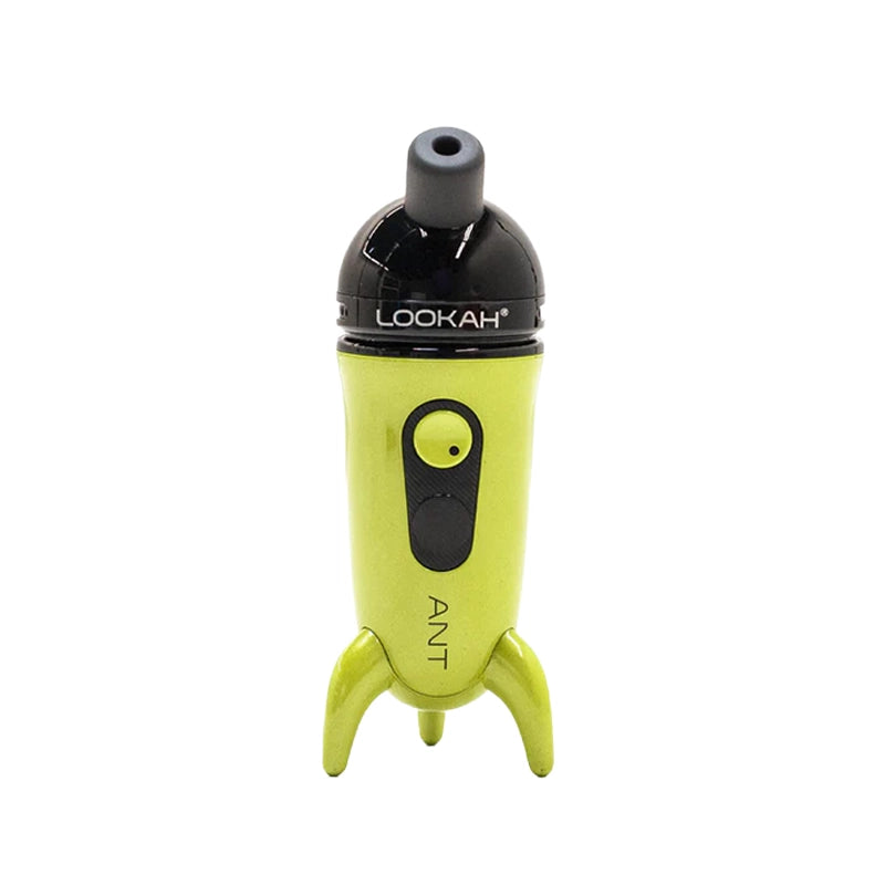 Lookah Ant 710 Connect 950mAh Dab Vaporizer - Vape Demand