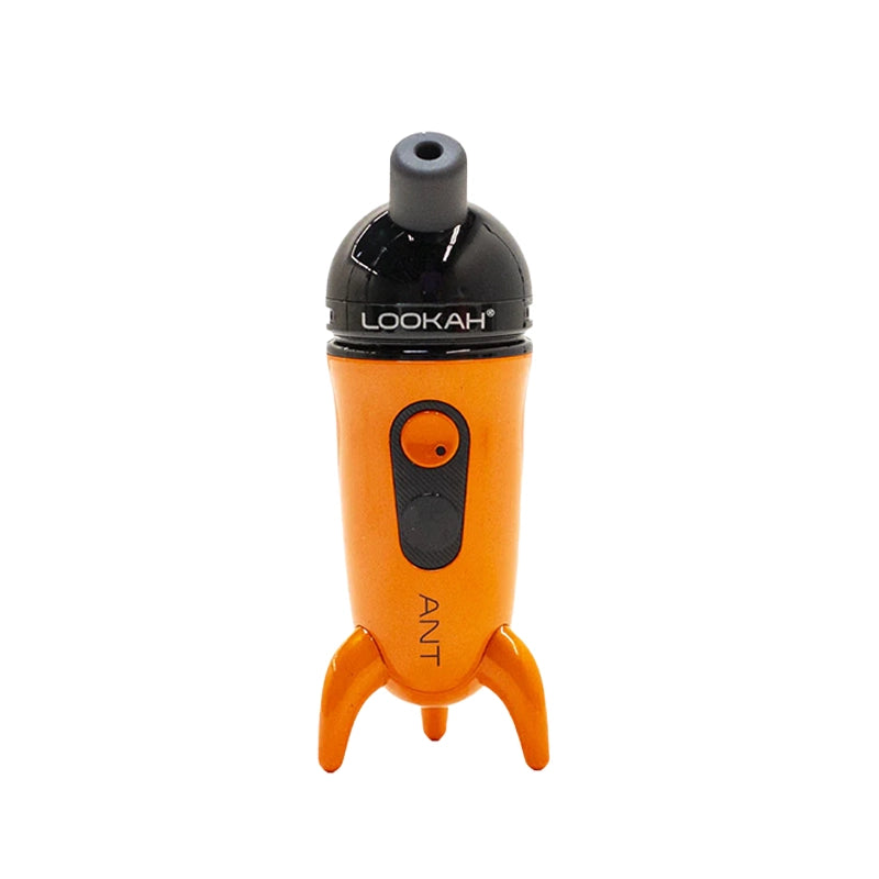 Lookah Ant 710 Connect 950mAh Dab Vaporizer - Vape Demand