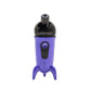 Lookah Ant 710 Connect 950mAh Dab Vaporizer - Vape Demand