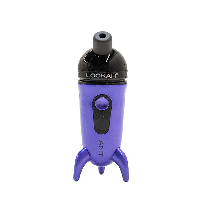 Lookah Ant 710 Connect 950mAh Dab Vaporizer - Vape Demand