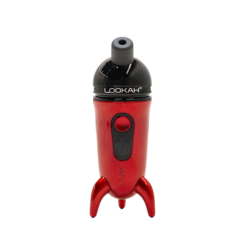 Lookah Ant 710 Connect 950mAh Dab Vaporizer - Vape Demand