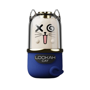 Lookah Cat 510 Cartridge Battery