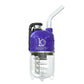 Lookah Dragon Egg 950mAh E-Rig Vaporizer - Vape Demand