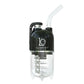 Lookah Dragon Egg 950mAh E-Rig Vaporizer - Vape Demand