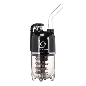 Lookah Dragon Egg 950mAh E-Rig Vaporizer - Vape Demand