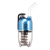 Lookah Dragon Egg 950mAh E-Rig Vaporizer - Blue