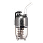 Lookah Dragon Egg 950mAh E-Rig Vaporizer - Vape Demand