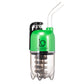 Lookah Dragon Egg 950mAh E-Rig Vaporizer - Vape Demand