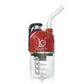 Lookah Dragon Egg 950mAh E-Rig Vaporizer - Vape Demand