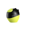 Lookah Egg 350mAh - 510 Battery - Neon Green