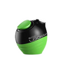 Lookah Egg 350mAh - 510 Battery - Green