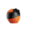 Lookah Egg 350mAh - 510 Battery - Orange