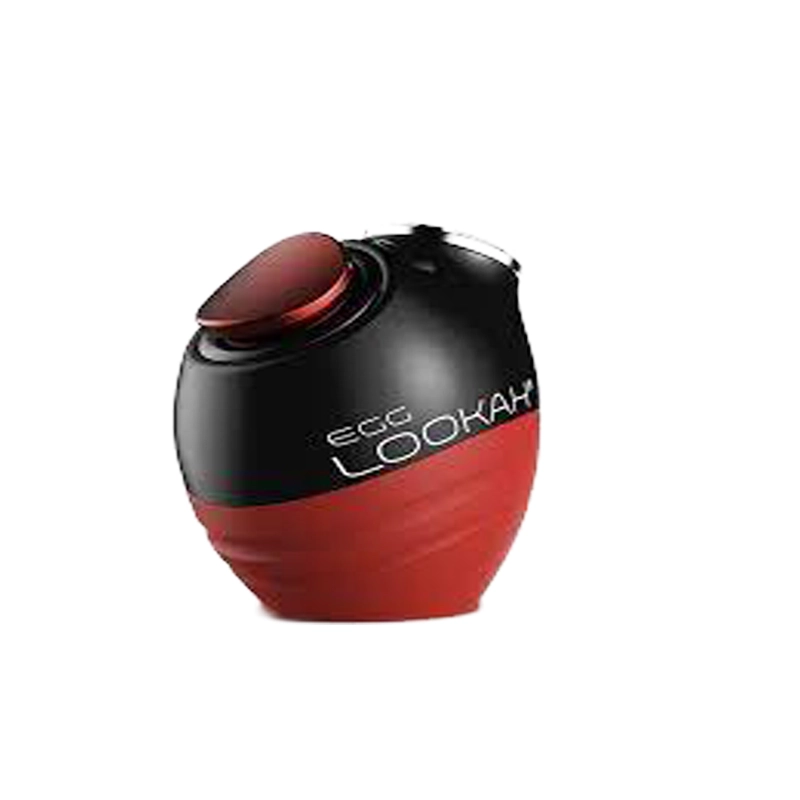 Lookah Egg 350mAh - 510 Battery - Vape Demand