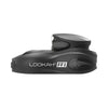 Lookah FF1 500mAh - 510 Battery - Black