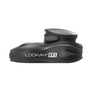 Lookah FF1 500mAh - 510 Battery - Vape Demand