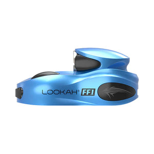 Lookah FF1 500mAh - 510 Battery - Vape Demand