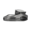 Lookah FF1 500mAh - 510 Battery - Gray