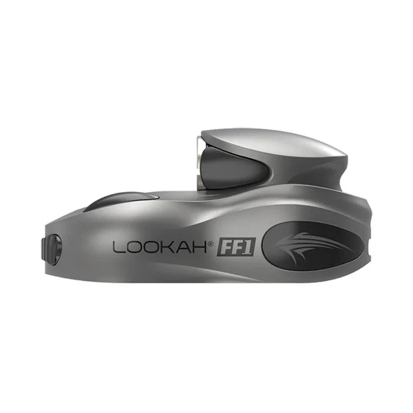 Lookah FF1 500mAh - 510 Battery - Vape Demand