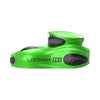 Lookah FF1 500mAh - 510 Battery - Green