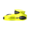 Lookah FF1 500mAh - 510 Battery - Neon Green