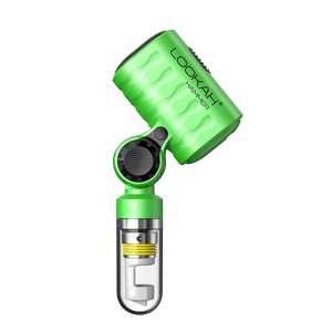 Lookah Hammer E-Nail