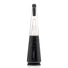 Lookah Mini Unicorn 950mAh Dab Rig Vaporizer - Vape Demand