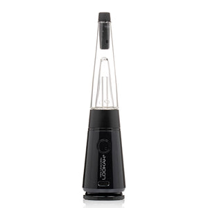 Lookah Mini Unicorn 950mAh Dab Rig Vaporizer - Vape Demand