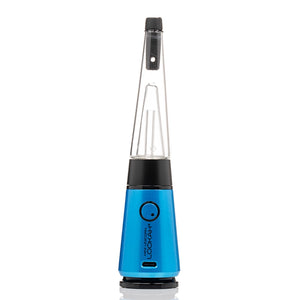 Lookah Mini Unicorn 950mAh Dab Rig Vaporizer - Vape Demand
