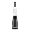 Lookah Mini Unicorn 950mAh Dab Rig Vaporizer - Gray