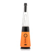Lookah Mini Unicorn 950mAh Dab Rig Vaporizer - Orange