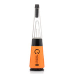 Lookah Mini Unicorn 950mAh Dab Rig Vaporizer - Vape Demand