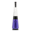 Lookah Mini Unicorn 950mAh Dab Rig Vaporizer - Purple