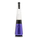 Lookah Mini Unicorn 950mAh Dab Rig Vaporizer - Vape Demand