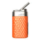 Lookah Python 650mAh Wax Vaporizer - Vape Demand