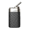 Lookah Python 650mAh Wax Vaporizer - Black